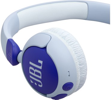 Produktbild JBL Junior 320BT