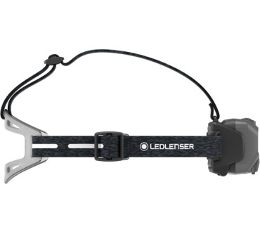 Produktbild LED Lenser HF8R Signature