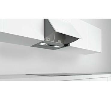 Produktbild Bosch Serie 2 DEM63AC00