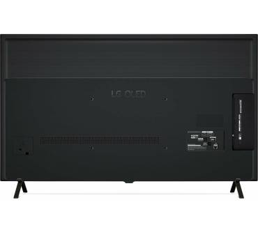 Produktbild LG OLED65B4ELA