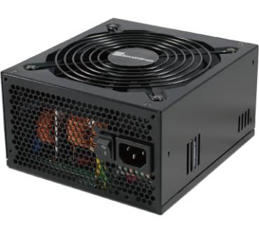 Produktbild Seventeam V-Force 850W (ST-850P-AF)