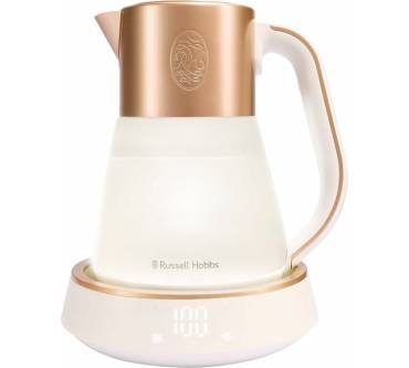 Produktbild Russell Hobbs Calm 27450-70