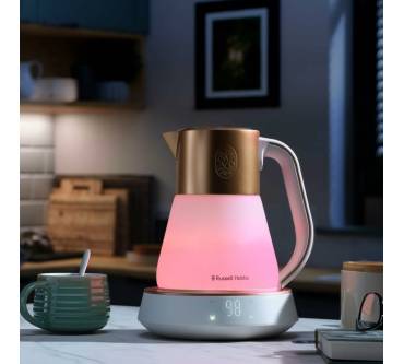 Produktbild Russell Hobbs Calm 27450-70