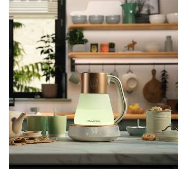 Produktbild Russell Hobbs Calm 27450-70