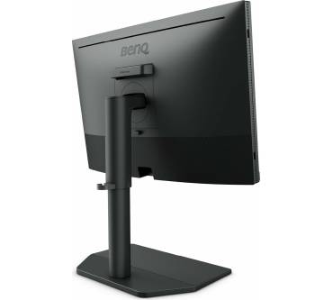 Produktbild BenQ PhotoVue SW242Q