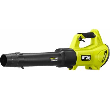 Produktbild Ryobi RY18BLXD