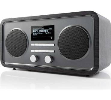 Produktbild Argon Audio RADIO 3i MK2