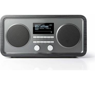 Produktbild Argon Audio RADIO 3i MK2