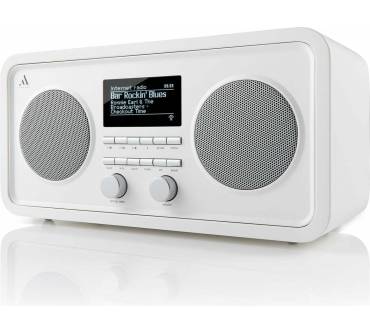 Produktbild Argon Audio RADIO 3i MK2