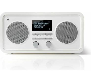 Produktbild Argon Audio RADIO 3i MK2