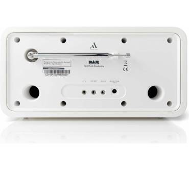 Produktbild Argon Audio RADIO 3i MK2