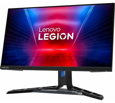 Produktbild Lenovo Legion R25f-30