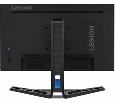 Produktbild Lenovo Legion R25f-30