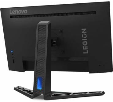 Produktbild Lenovo Legion R25f-30