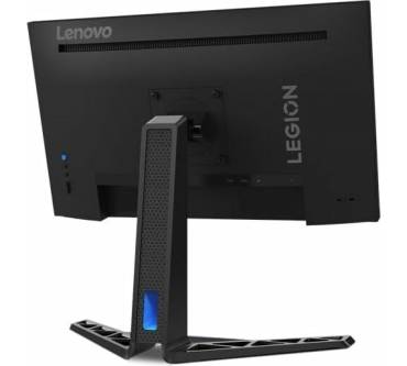 Produktbild Lenovo Legion R25f-30