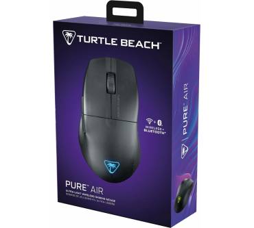 Produktbild Turtle Beach Pure Air