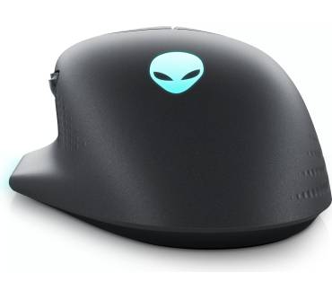 Produktbild Dell Alienware AW620M