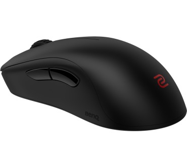 Produktbild BenQ Zowie U2