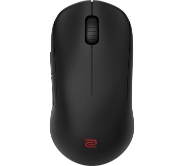 Produktbild BenQ Zowie U2