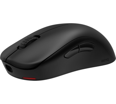 Produktbild BenQ Zowie U2