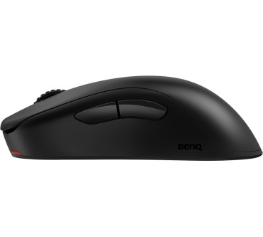 Produktbild BenQ Zowie U2