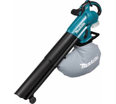 Produktbild Makita DUB187