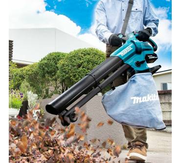 Produktbild Makita DUB187