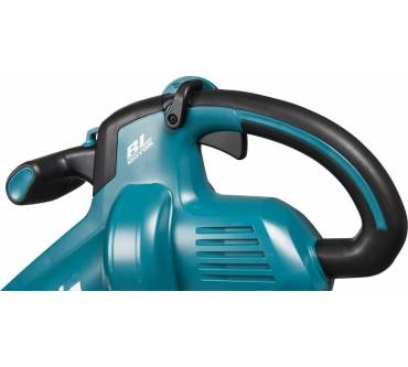 Produktbild Makita DUB187