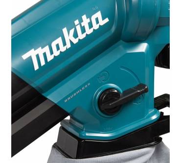 Produktbild Makita DUB187