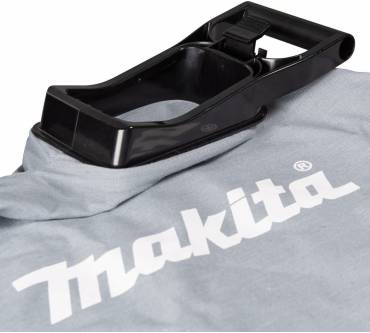 Produktbild Makita DUB187