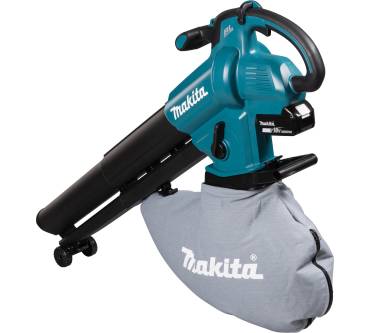 Produktbild Makita DUB187