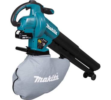 Produktbild Makita DUB187