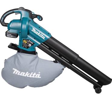 Produktbild Makita DUB187