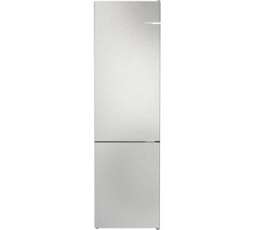 Produktbild Bosch Serie 4 KGN392LAF