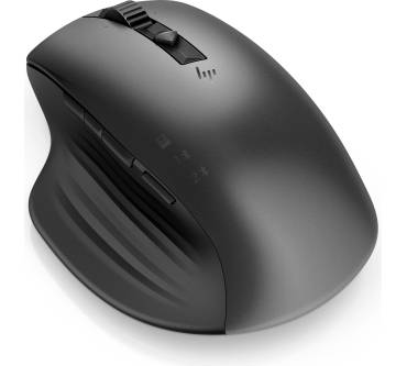 Produktbild HP 935M Wireless Creator