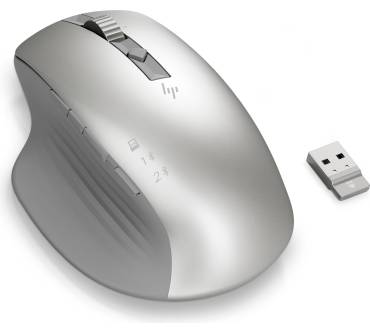 Produktbild HP 935M Wireless Creator