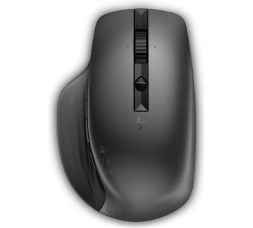 Produktbild HP 935M Wireless Creator