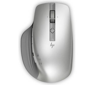 Produktbild HP 935M Wireless Creator