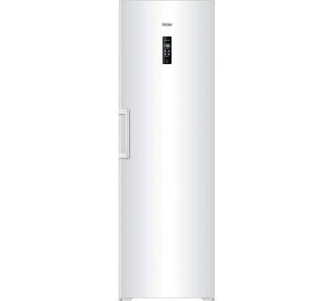 Produktbild Haier H2F255WSAA