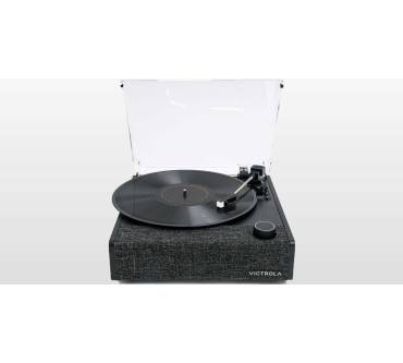 Produktbild Victrola Eastwood II