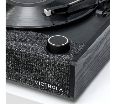 Produktbild Victrola Eastwood II