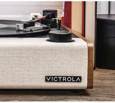 Produktbild Victrola Eastwood II