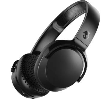 Produktbild Skullcandy Riff Wireless 2