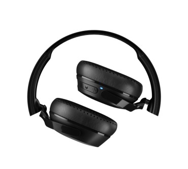 Produktbild Skullcandy Riff Wireless 2