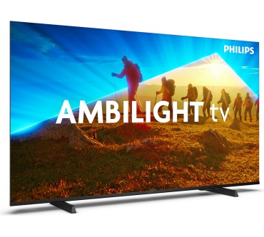 Produktbild Philips 43PUS8009