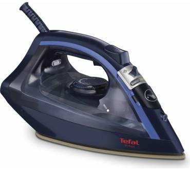 Produktbild Tefal Virtuo FV1713