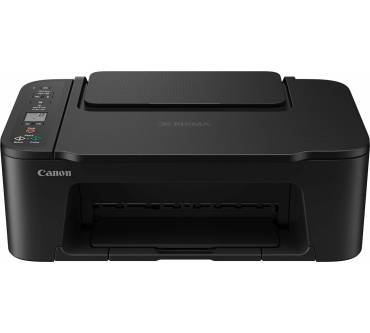 Produktbild Canon Pixma TS3750i