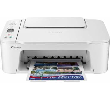 Produktbild Canon Pixma TS3750i