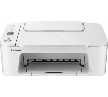 Produktbild Canon Pixma TS3750i