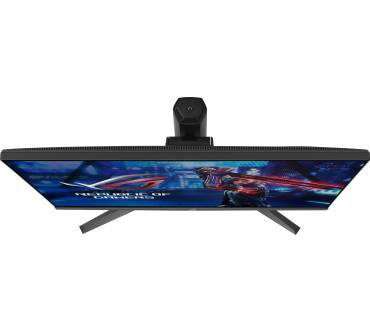 Produktbild Asus ROG Strix XG27AQMR